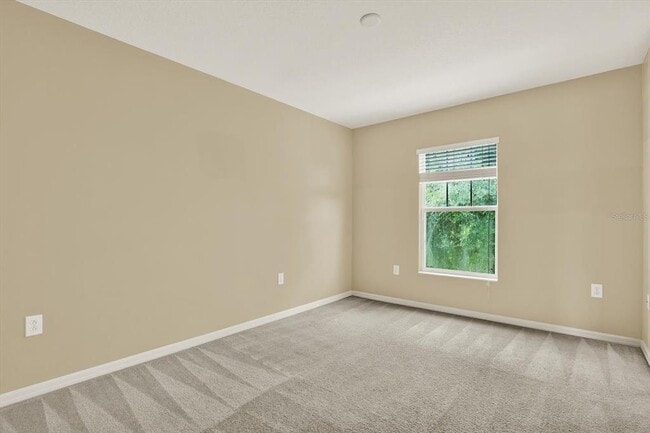 Building Photo - 8525 Sandpiper Ridge Ave