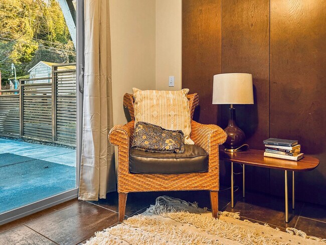 Building Photo - 2445A 55th Ave SW