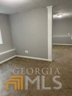 Building Photo - 509 Ashford Ct