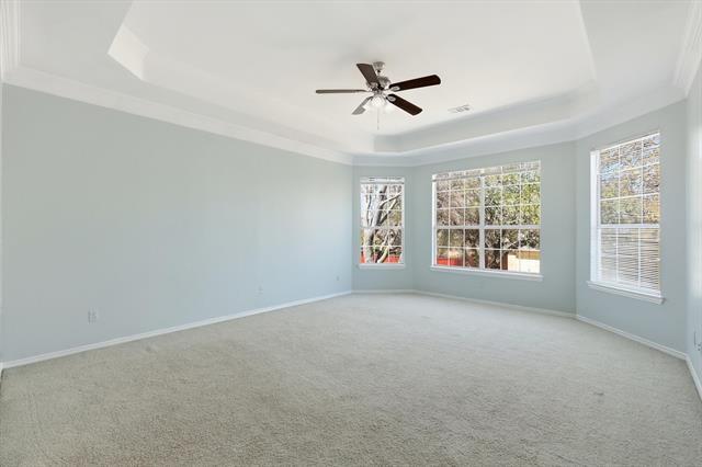 Building Photo - 4433 English Oak Dr