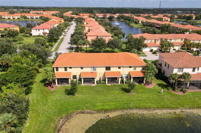 Building Photo - 15108 Summit Pl Cir