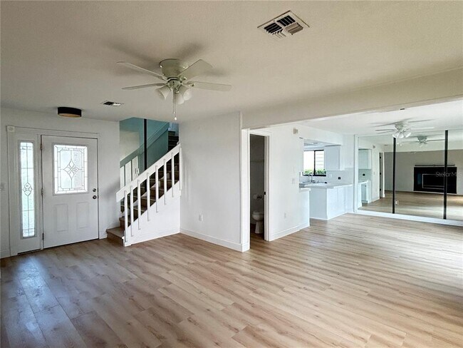 Building Photo - 677 Lake Dexter Cir