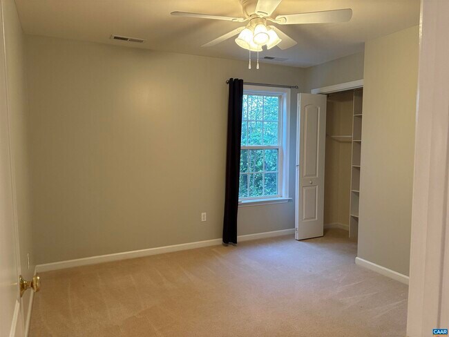 Building Photo - 1575 Preddy Creek Rd