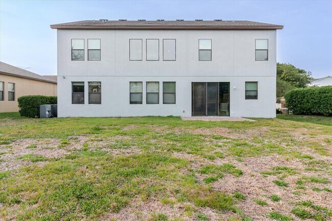 Building Photo - 1389 Heritage Landings Dr
