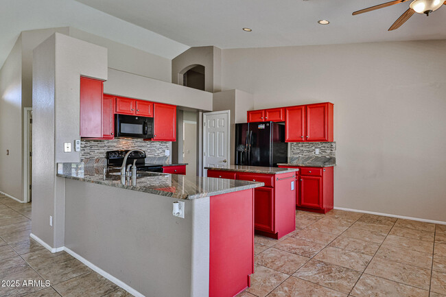 Building Photo - 11518 W Palm Brook Dr