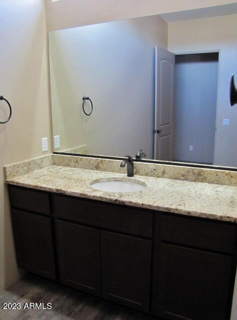 Building Photo - 5788 Padilla Dr