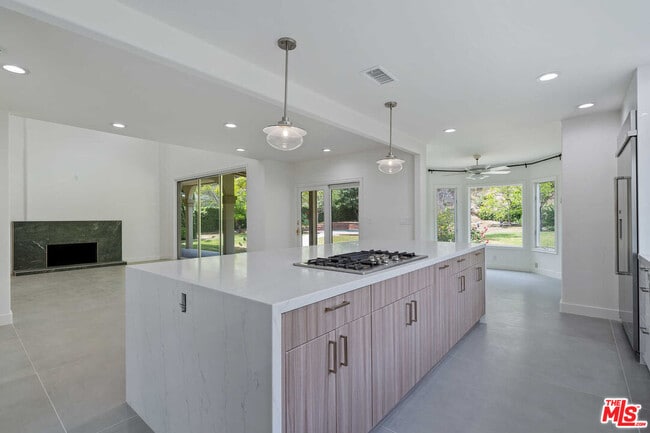 Building Photo - 4133 Tarrybrae Terrace