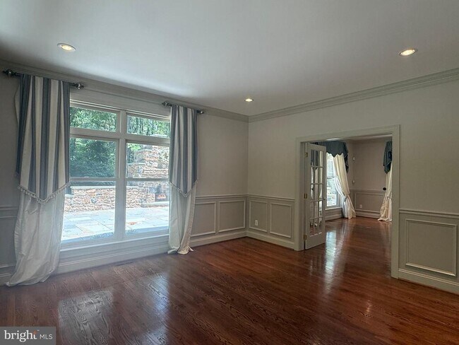 Building Photo - 1714 Hickory Hill Rd