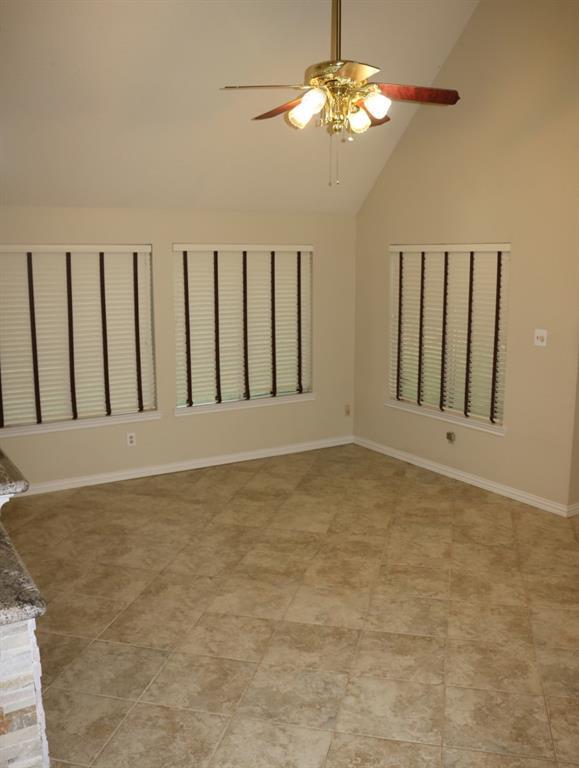Building Photo - 15810 Imperial Falls Ct