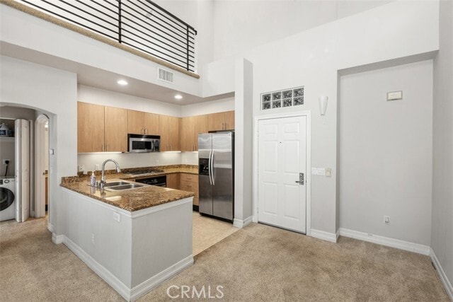 Building Photo - 525 N 11th Ave