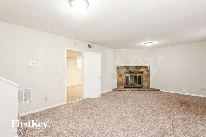Building Photo - 6076 Cherokee Valley Ln