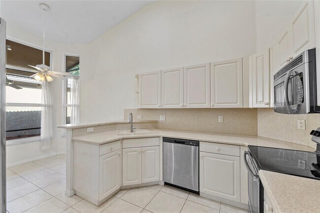 Building Photo - 12117 NW 59th St