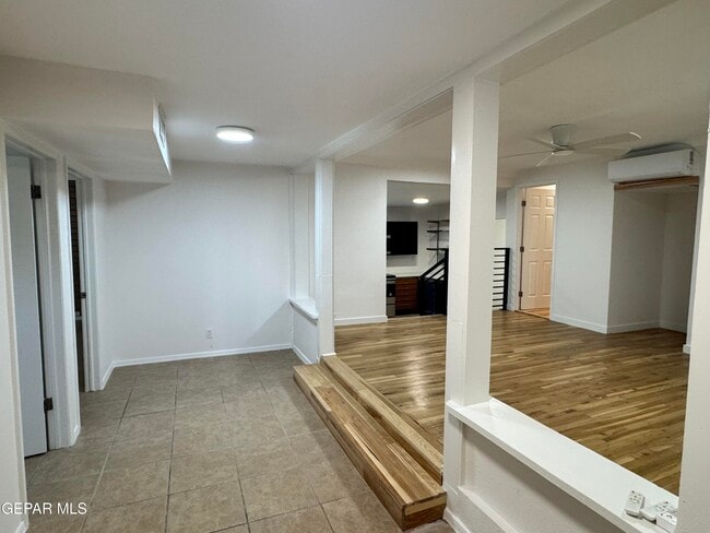 Building Photo - 6209 Airport Rd