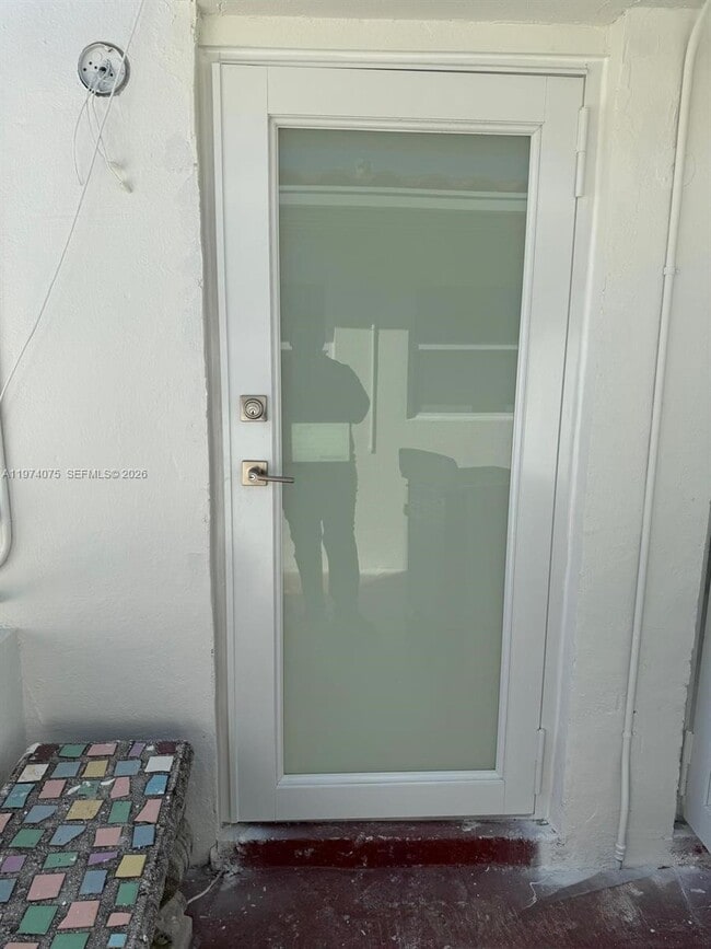 Building Photo - 1943 71st St