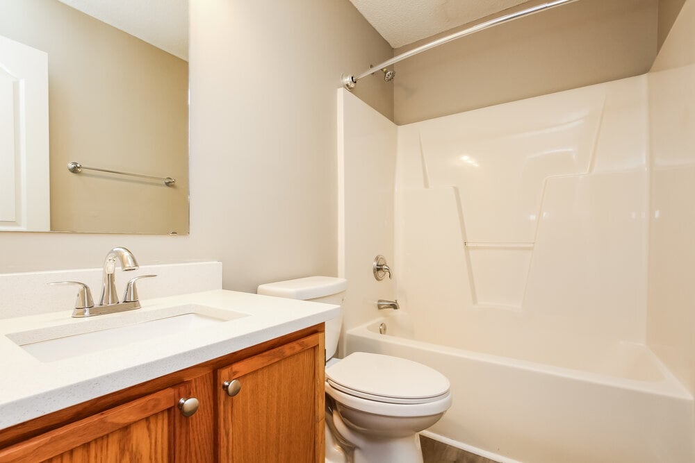 Building Photo - 107 Bluffton Rd