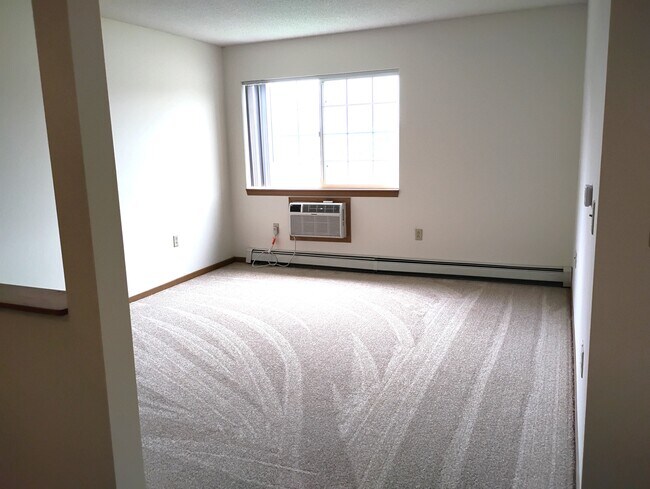 Building Photo - Stonefield Manor Senior Apartments