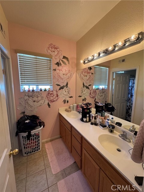 Building Photo - 12203 Appian Dr