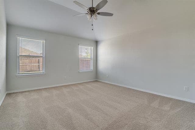 Building Photo - 3206 Cumby Dr