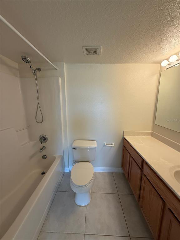 Building Photo - 2410 Great Harbor Dr