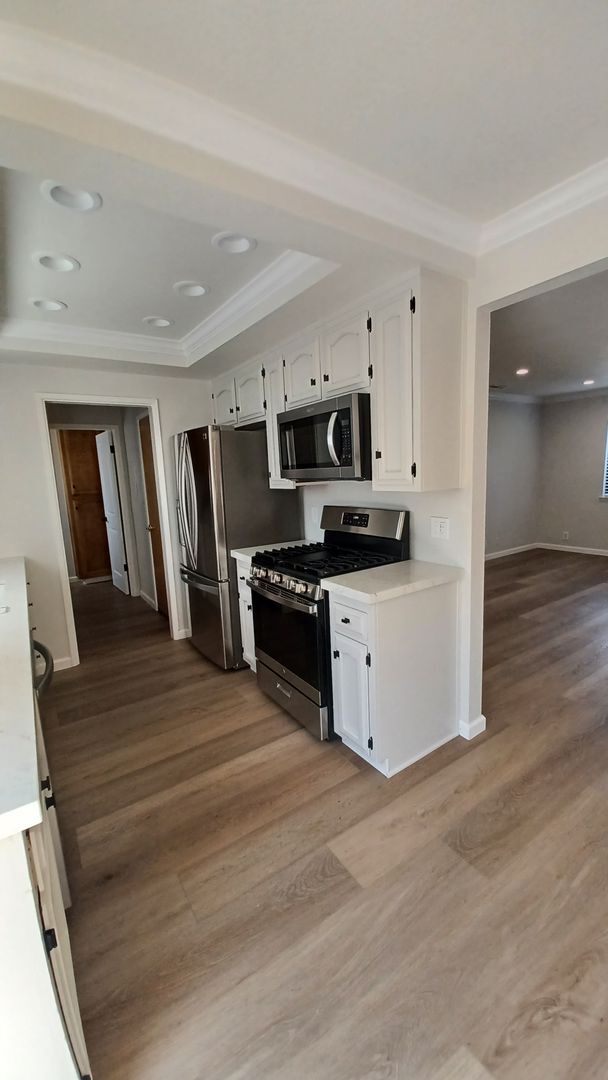 Building Photo - Modern Arroyo Grande Condo with Country Views