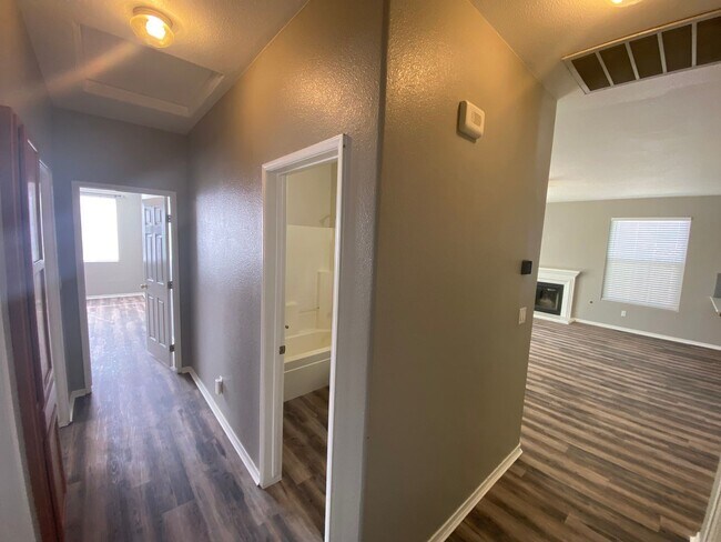 Building Photo - Pet Friendly home coming soon!