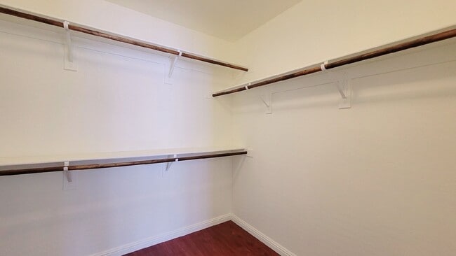 Building Photo - 10150 Palazzo Marcelli Ct