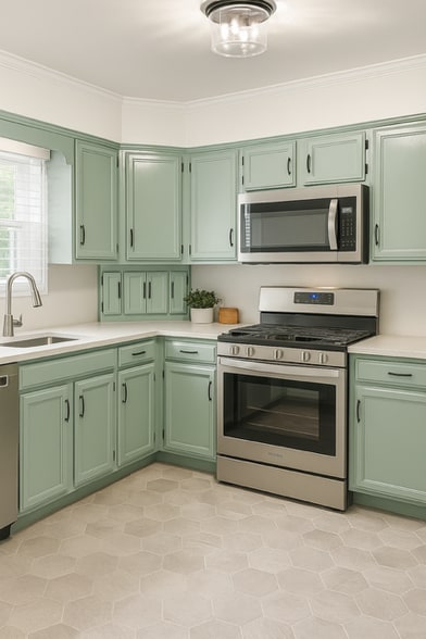 Building Photo - 510 Longfellow Dr