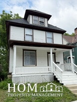 Building Photo - 110 Bradley St