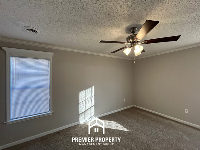 Building Photo - NEWLY RENOVATED 3-Bedroom Home for Rent in Southaven, MS!