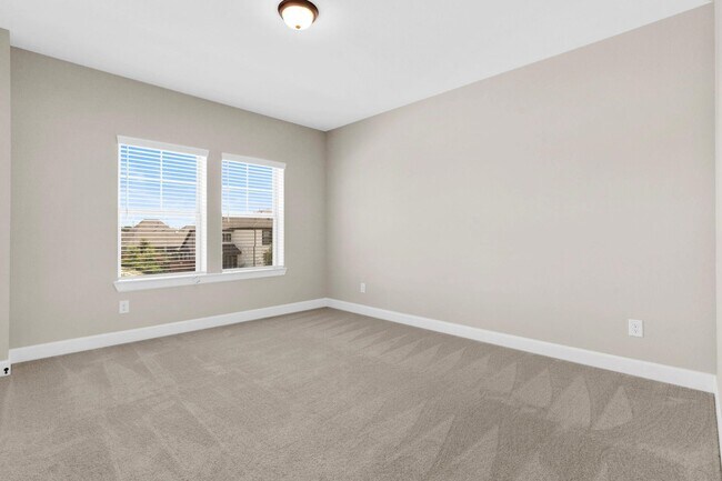 Building Photo - 18303 Bluebird Br Ln