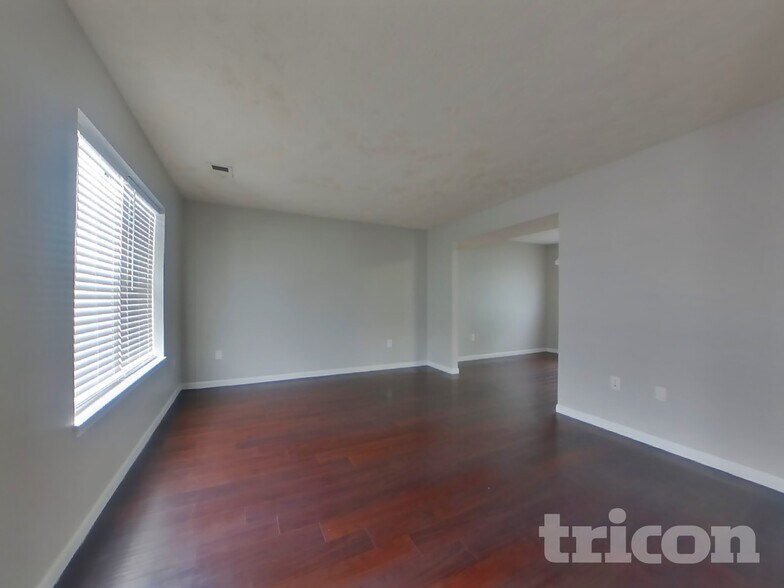 Building Photo - 4036 Broadbill Cir