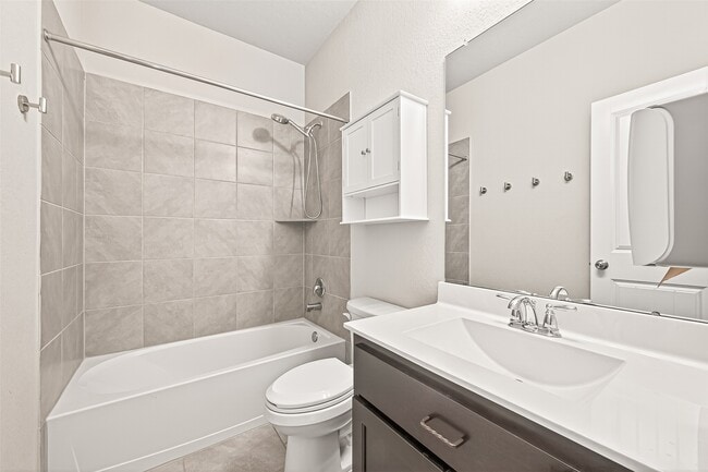 Building Photo - 4051 Prairie Landing Ln