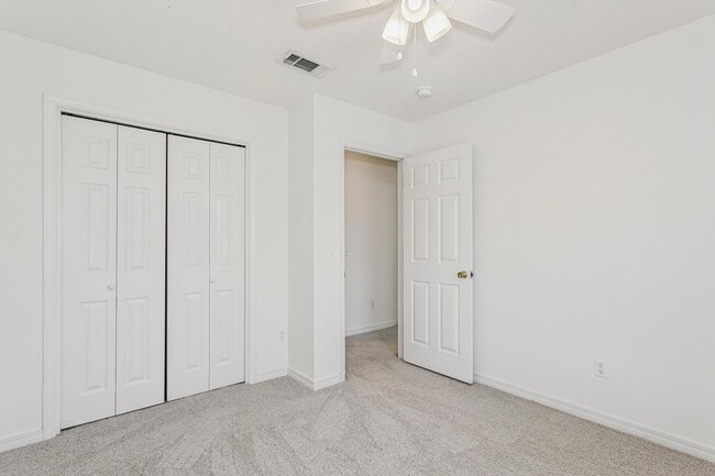 Building Photo - 9523 Parker Pl Dr