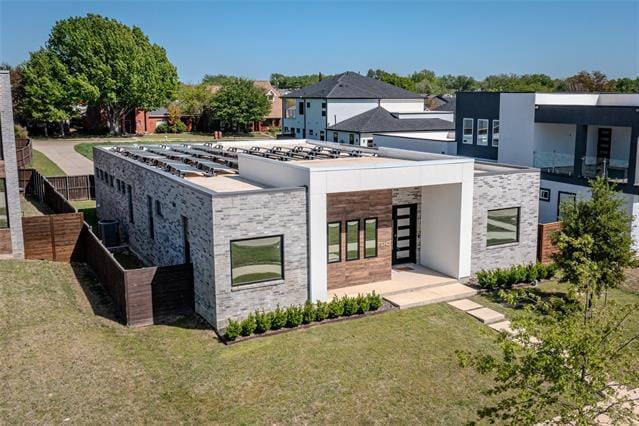 Building Photo - 9742 Sunset Dr