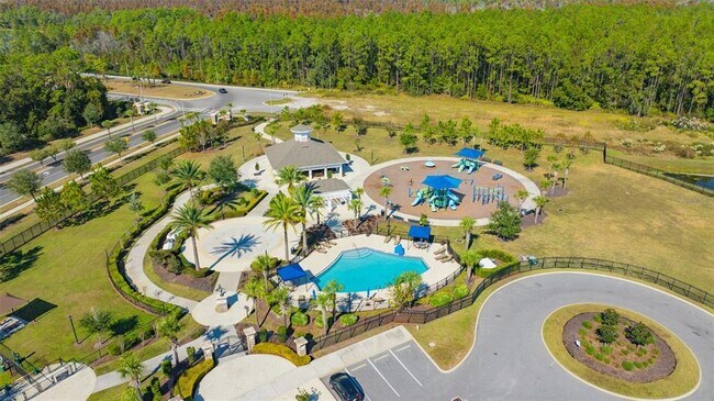 Building Photo - 33995 Astoria Cir