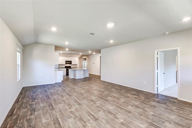 Building Photo - 5708 Berriweather Dr