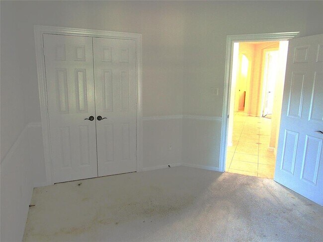 Building Photo - 15507 Marble Canyon Way
