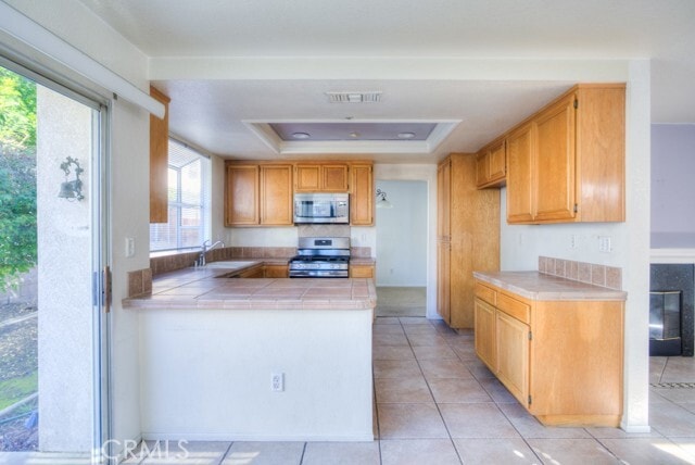 Building Photo - 14282 Tuolumne Ct