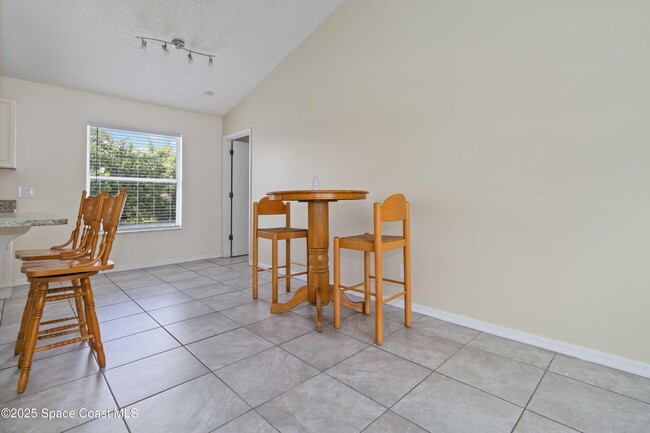 Building Photo - 3506 Egret Dr