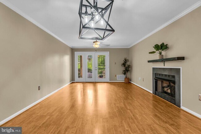 Building Photo - 20593 Cornstalk Terrace