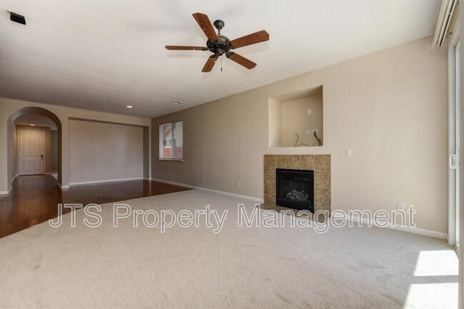 Building Photo - 11722 Kouros Way