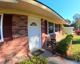 Building Photo - 332 Woodley Rd