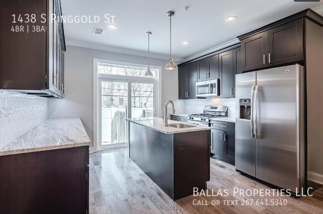 289 Manhattan NY Rooftop Terrace Apartments for Rent - Apartment With Roofdeck And View