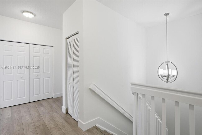 Building Photo - 12920 SW 143rd Terrace