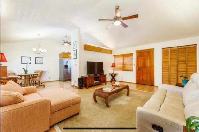 Building Photo - 177 Alea Pl