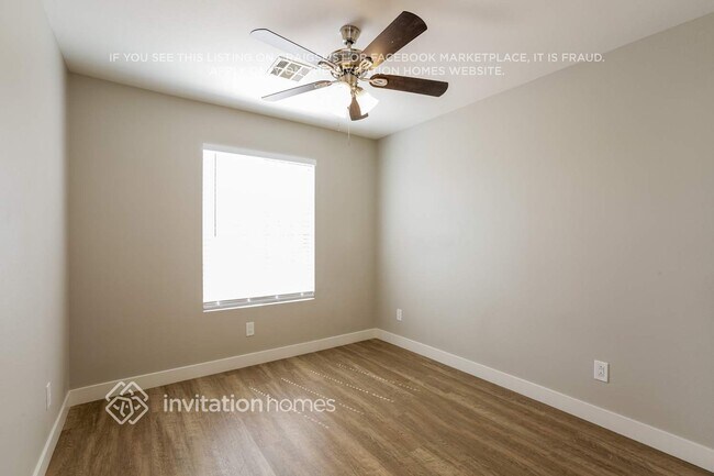 Building Photo - 9828 Maidenfair Ct