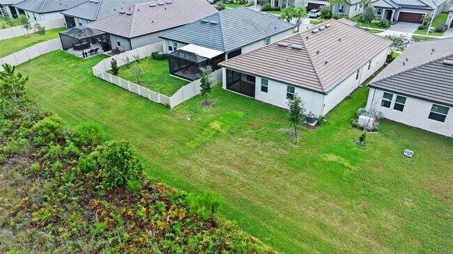 Building Photo - 16819 Shell Bay Dr