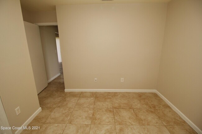 Building Photo - 151 Mabry St