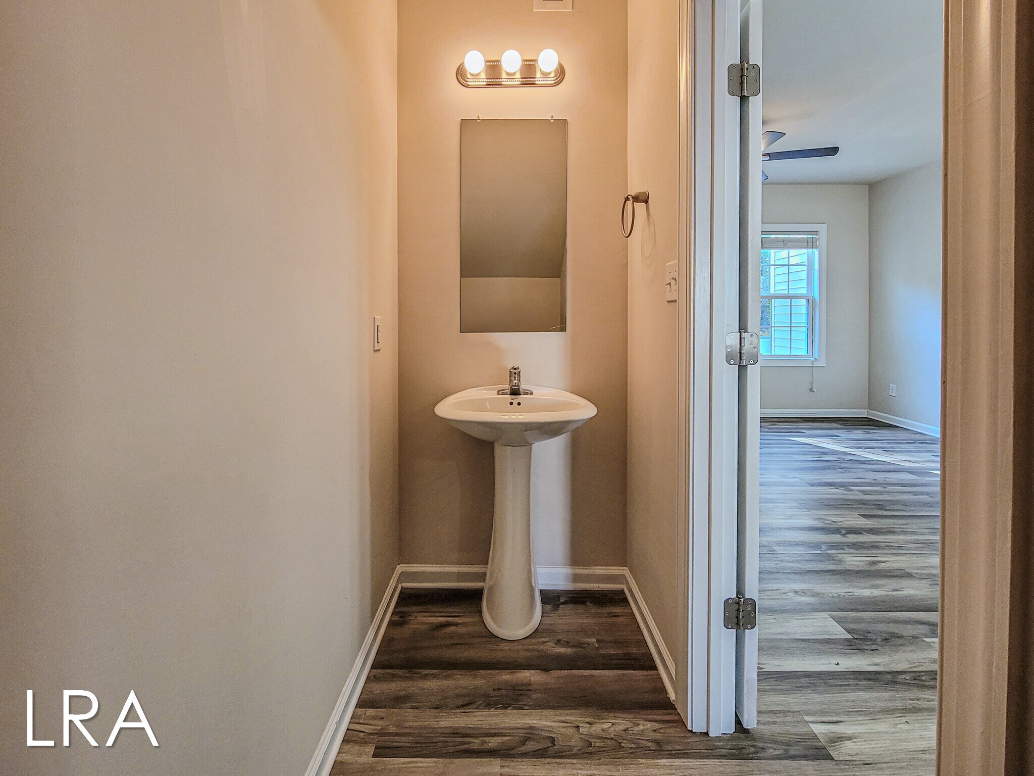 Building Photo - 127 Beacon Woods Drive