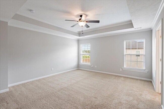 Building Photo - 3076 Lobella Dr